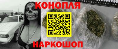 гидропоника Будённовск