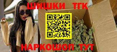 гидропоника Будённовск