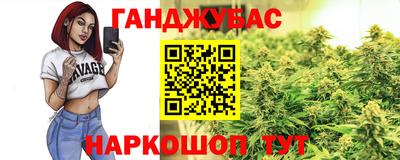 гидропоника Будённовск