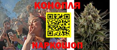 твердый Бугуруслан