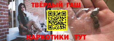 гидропоника Будённовск
