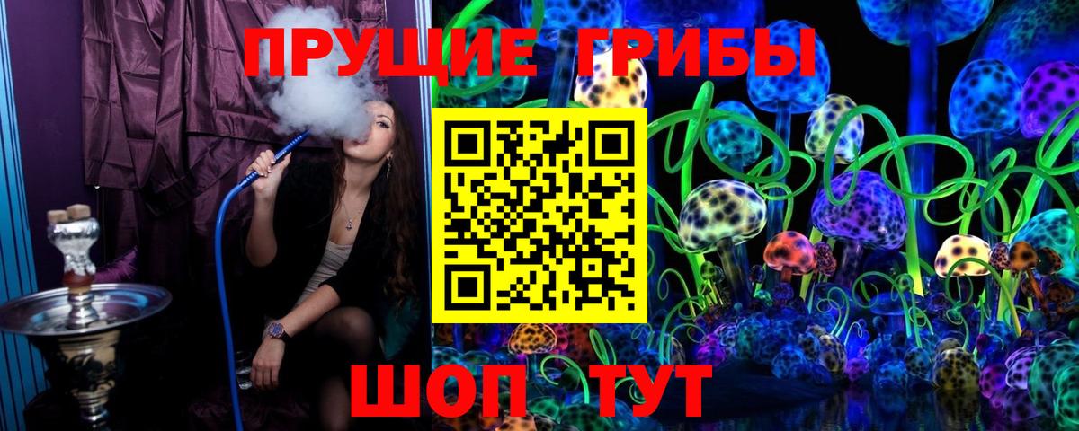 Тюмень  Псилоцибиновые грибы Magic Shrooms  Вход с VPN 
